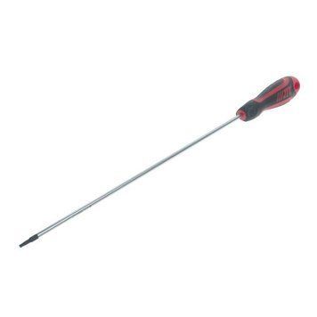 Викрутка TORX T10 х 250 мм, 7695 JTC 7695 JTC фото