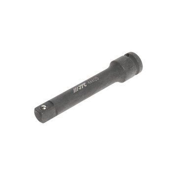 Удлинитель ударный 1/2" 125мм (444125 JTC) 444125 JTC фото