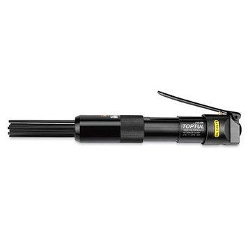 Пневмомолоток зачистной игольчатый TOPTUL KAHC5013 KAHC5013 фото