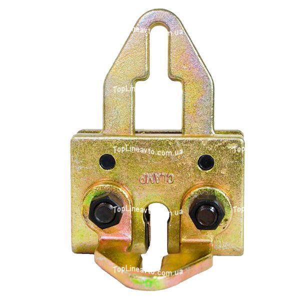Затискач рихтувальний 3,5 тонни&nbsp;Profline 97074 97074 фото