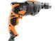 Дриль ударний STORM 850Вт, INTERTOOL WT-0108 WT-0108 фото 7
