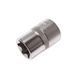Головка торцевая TORX 1/2" E22 (43522 JTC) 43522 JTC фото 2