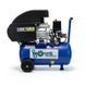 Компрессор поршневой 24 л Profline BDM-24-2HP BDM-24-2HP фото 3