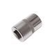Головка торцевая TORX 1/2" E22 (43522 JTC) 43522 JTC фото 1