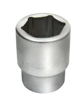 1" 6гр. головка 70мм F-58570 фото