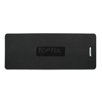 Кровать для механика TOPTUL 960x380x30mm JJ-M960 JJ-M960 фото