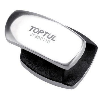 Оправлення рихтувальне TOPTUL JFBB0110 JFBB0110 фото