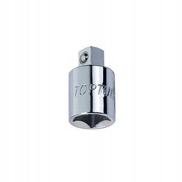 Переходник для торцевых головок TOPTUL 1/2"х3/4" CAEA1624 CAEA1624 фото