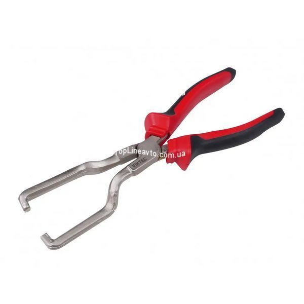 Клещи для топливного фильтра VIKTEC VT01785 VT01785 фото