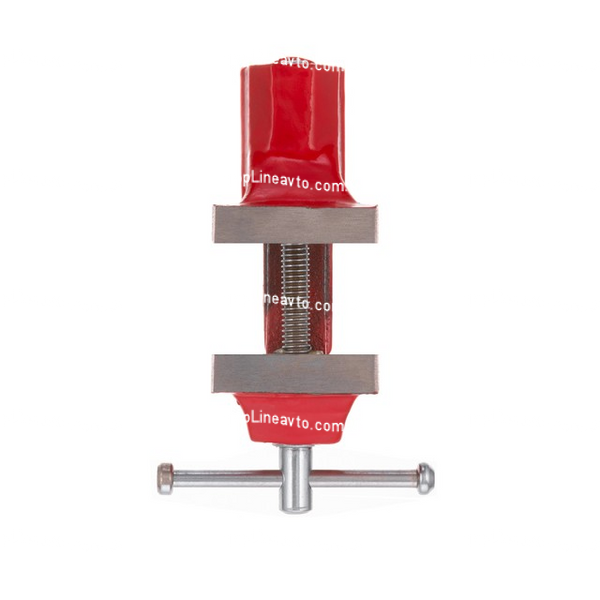 Лещата мiнi 40 мм INTERTOOL HT-0055 HT-0055 фото