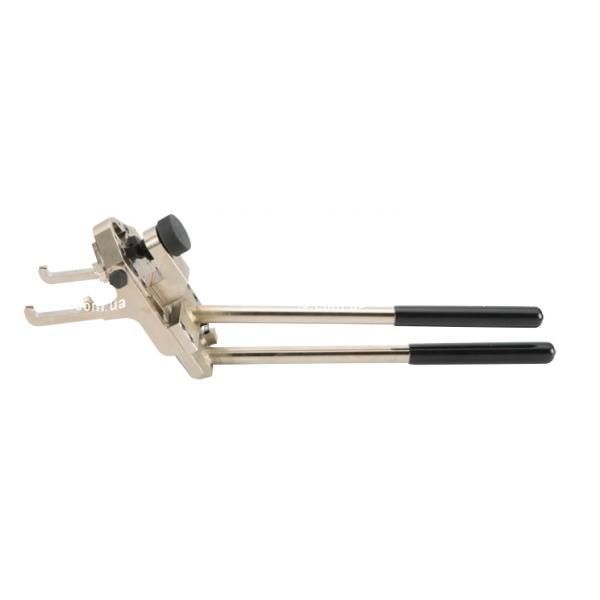 Устройство для снятия и установки прижимной пружины BMW (N20/N55) Force 9G0405 9G0405 F фото