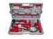 Растяжка гидравлическая 4 тонны Profline 97050 97050 фото 1