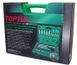 Набор инструмента 108 ед. Toptul GCAI108R GCAI108R фото 2