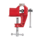 Лещата мiнi 40 мм INTERTOOL HT-0055 HT-0055 фото 3
