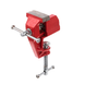 Лещата мiнi 40 мм INTERTOOL HT-0055 HT-0055 фото 1