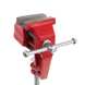 Лещата мiнi 40 мм INTERTOOL HT-0055 HT-0055 фото 4