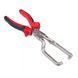 Клещи для топливного фильтра VIKTEC VT01785 VT01785 фото 1