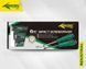 Набір ударних викруток 6 од. Aeroforce AE-31116-2 AE-31116-2 фото 2