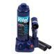Домкрат пляшковий 2 т Vitol ДБ-02006 ДБ-02006 фото 1