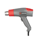 Фен технiчний 2000 Вт, 2 режими, 400-600 &deg;С, 300-500 л/хв INTERTOOL DT-2416 DT-2416 фото 2