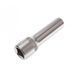 Головка TORX E24 глибока 1/2" 47310 JTC 47310 JTC фото 1