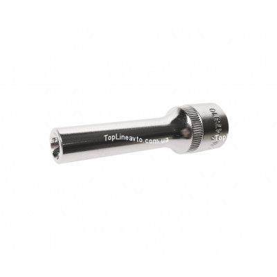 Головка TORX E20 глибока 1/2" JTC 47320 JTC 47320 JTC фото