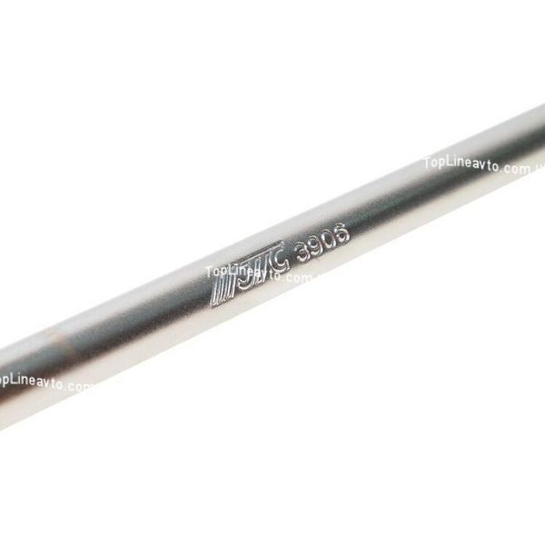 Подовжувач 1/4"х350 мм 3906 JTC 3906 JTC фото