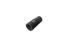 Головка двухсторонняя для секреток и сбитых граней 17мм 4267-17 JTC 4267-17 JTC фото 3