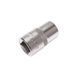 Головка торцева TORX 1/2" E18 43518 JTC фото 2