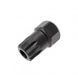 Головка для оливозливного корка VW, AUDI (M16H) 1303 JTC 1303 JTC фото 1
