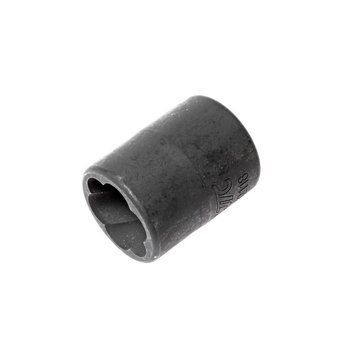 Головка для пошкоджених болтів і гайок 15 мм 1321-15 JTC 1321-15 JTC фото