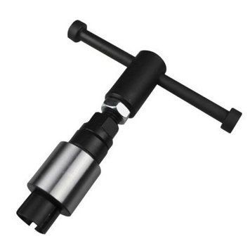 Знімач форсунок Common Rail (Bosch, Delphi, Denso, Siemens) ASTA A-706 A-706 фото