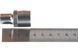 Головка торцева 12-гр. 1/2" 10 мм 43910 JTC 43910 JTC фото 4