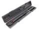 Динамометрический ключ 1/2" 13-203 Нм 470 мм Profline 39012 39012 фото 1