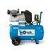 Компресор повітряний 50 л Profline LB50V 2,5HP LB50V 2,5 HP фото 1