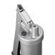 Шприц для смазки, 500 мл, две насадки INTERTOOL HT-0063 HT-0063 фото 6