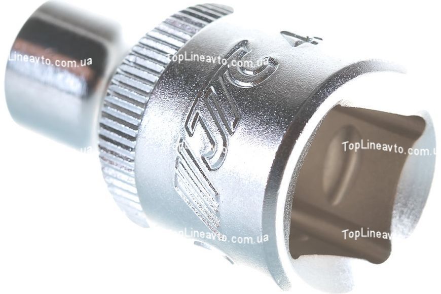 Головка торцева 12-гр. 1/2" 10 мм 43910 JTC 43910 JTC фото