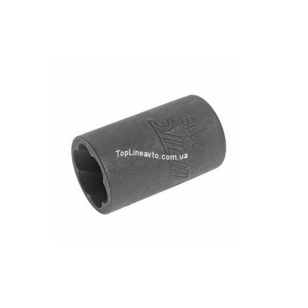 Головка ремонтна екстракторна 3/8" 13 мм (1321-13 JTC) 1321-13 JTC фото