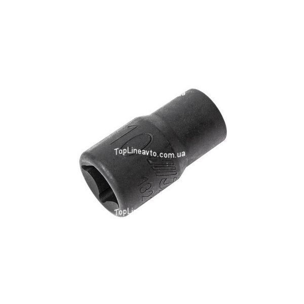 Головка ремонтна екстракторна 3/8" 10 мм 1321-10 JTC 1321-10 JTC фото