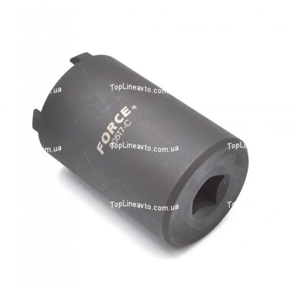 Профільний ключ для MERCEDES (W460, W461, W463) 1/2" FORCE 905T7-C F 905T7-C F фото