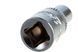 Головка TORX 1/4" Е6 22006 JTC 22006 JTC фото 2