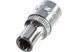 Головка TORX 1/4" Е6 22006 JTC 22006 JTC фото 1