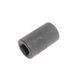 Головка ремонтна екстракторна 3/8" 13 мм (1321-13 JTC) 1321-13 JTC фото 1