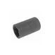Головка ремонтна екстракторна 3/8" 13 мм (1321-13 JTC) 1321-13 JTC фото 2
