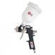 Фарбопульт НР 1,5 мм INTERTOOL PT-0210 PT-0210 фото 2