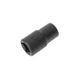 Головка ремонтна екстракторна 3/8" 10 мм 1321-10 JTC 1321-10 JTC фото 2