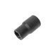Головка ремонтна екстракторна 3/8" 10 мм 1321-10 JTC 1321-10 JTC фото 1