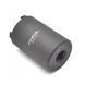 Профільний ключ для MERCEDES (W460, W461, W463) 1/2" FORCE 905T7-C F 905T7-C F фото 3