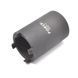 Профільний ключ для MERCEDES (W460, W461, W463) 1/2" FORCE 905T7-C F 905T7-C F фото 2